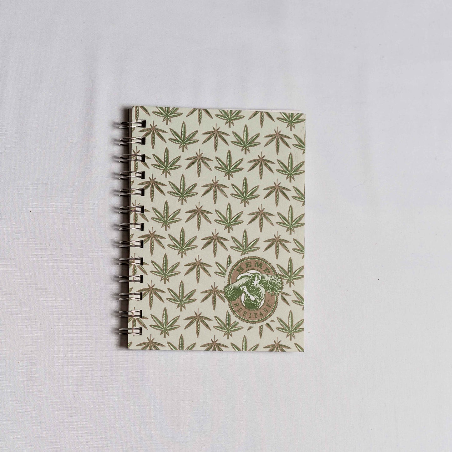 Cannabis Hemp Journal