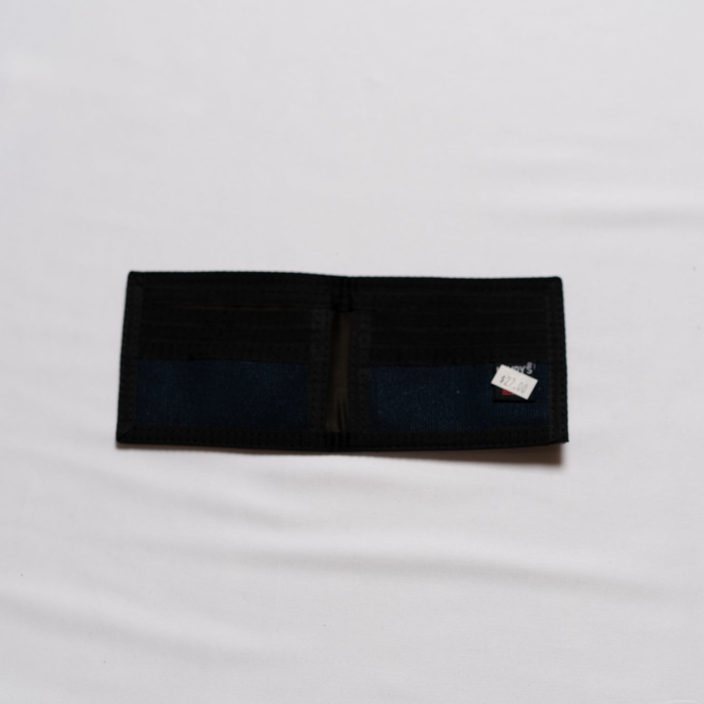 Hempy’s Slim Line Wallet