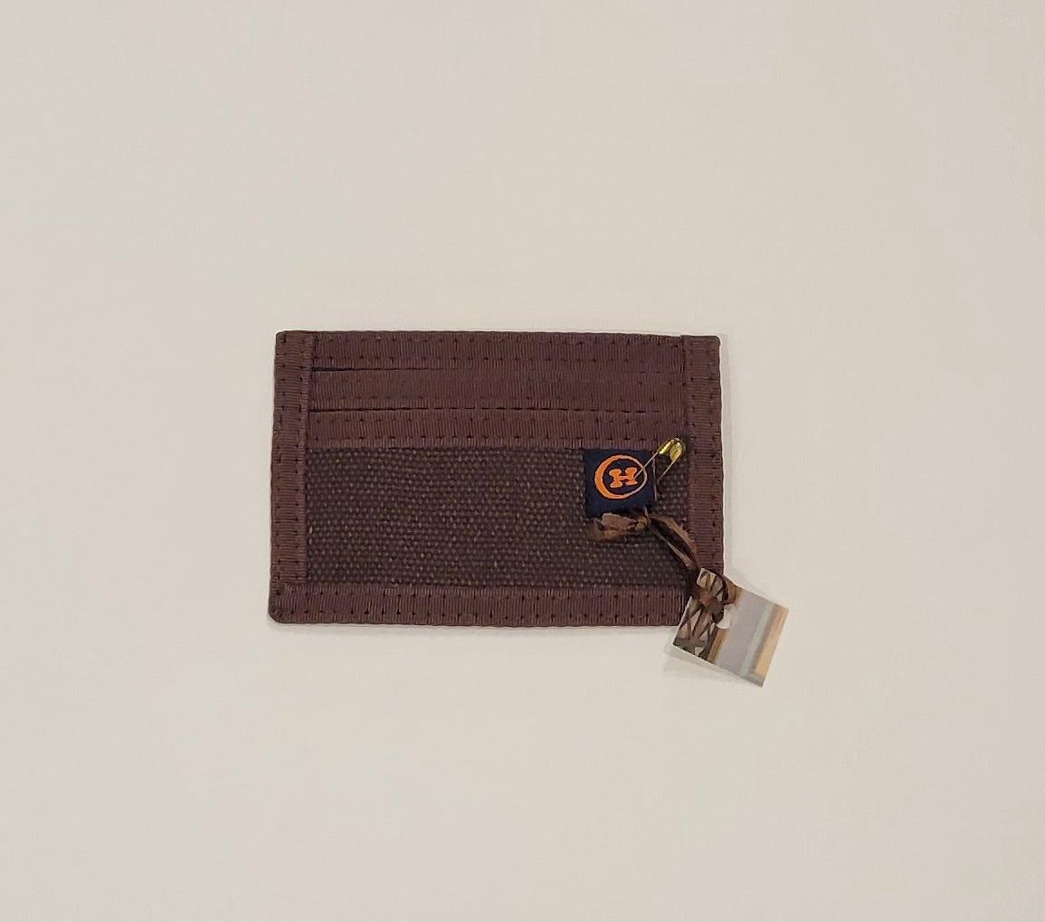 Hempy’s Minimizer Wallet