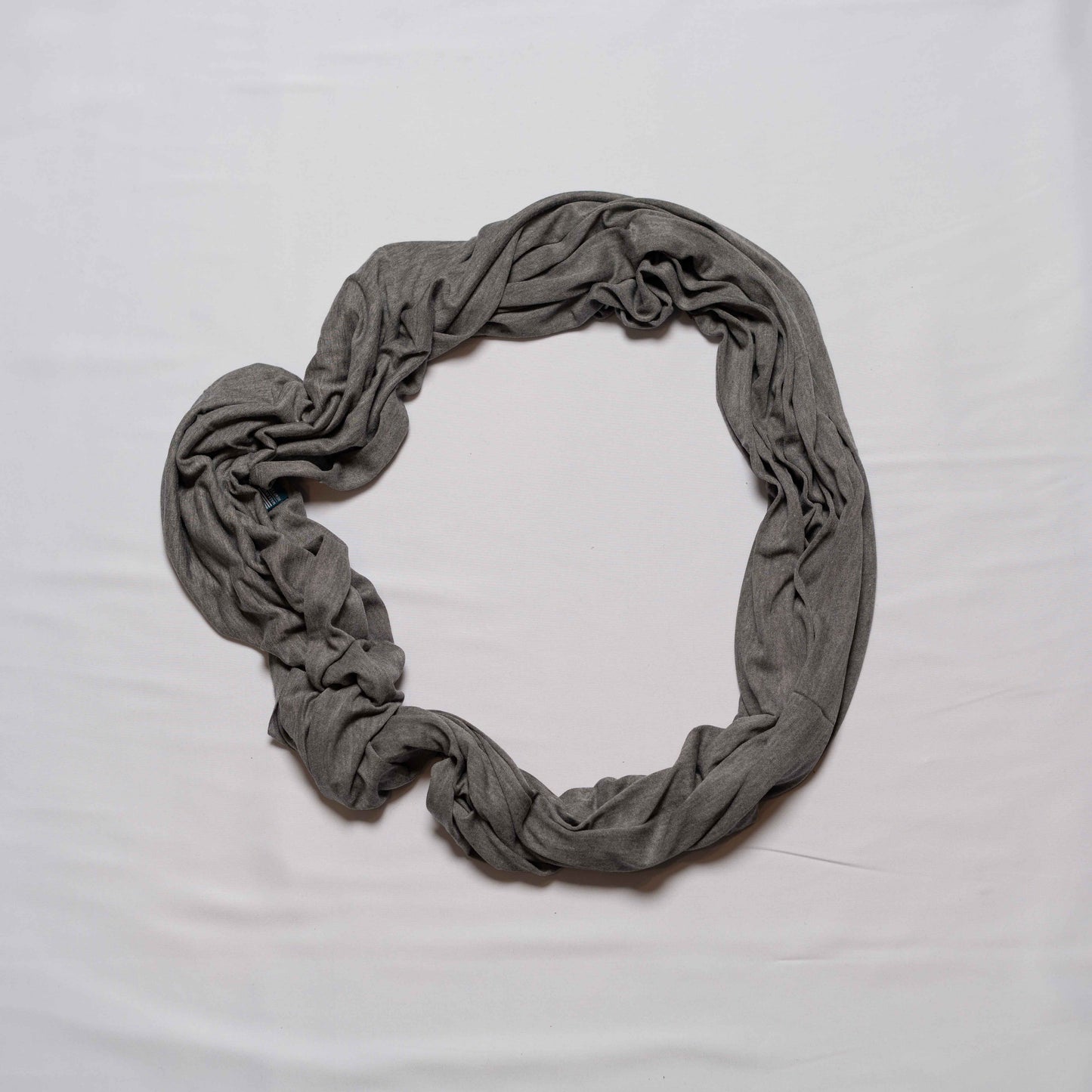 Hempy’s Bamboo Scarf