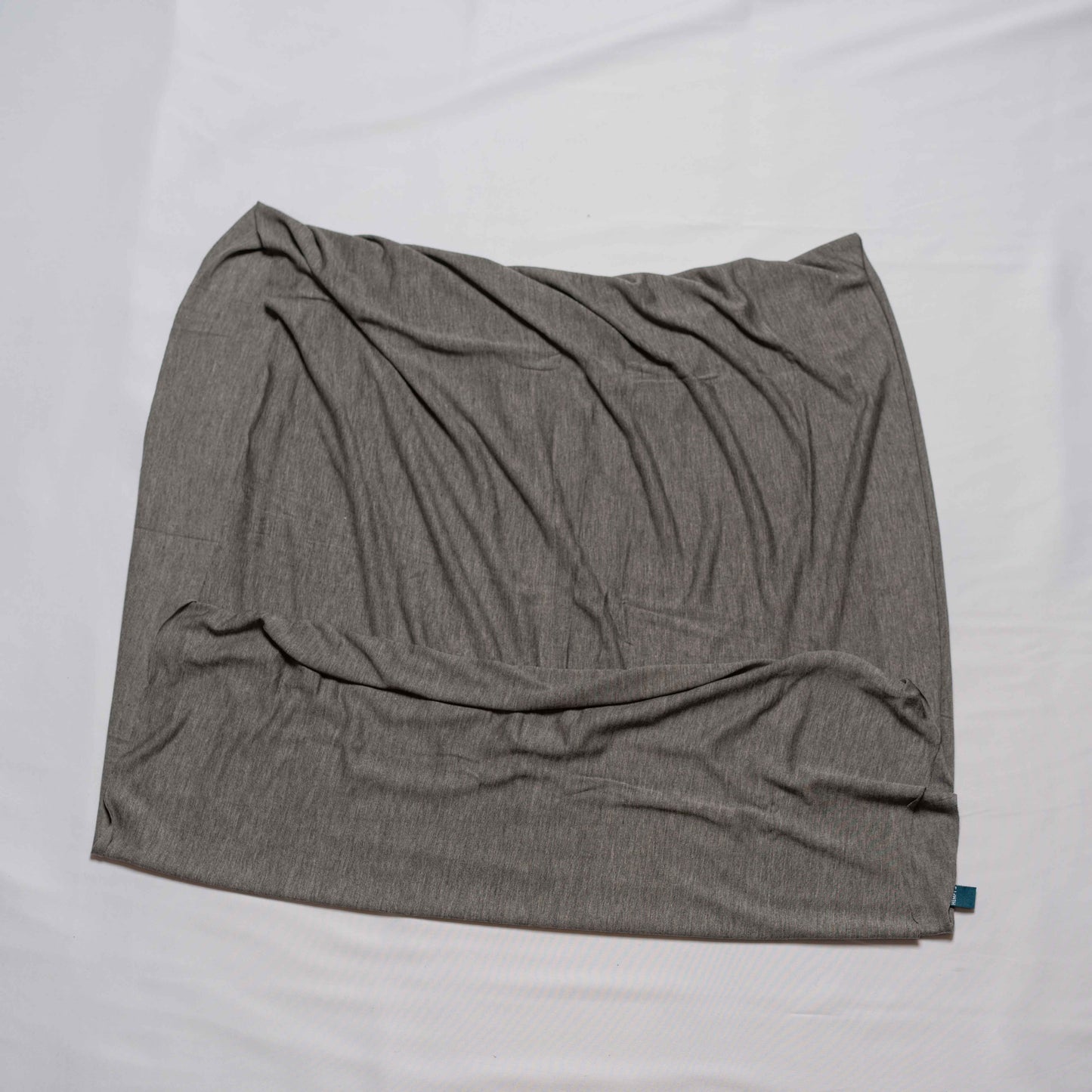 Hempy’s Bamboo Scarf