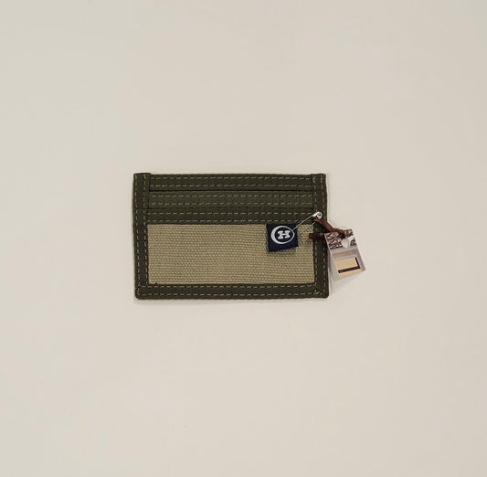 Hempy’s Minimizer Wallet