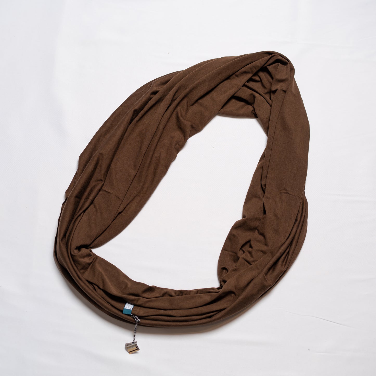 Hempy’s Bamboo Scarf