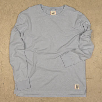 Liberty Clothing Hemp Sweatshirts