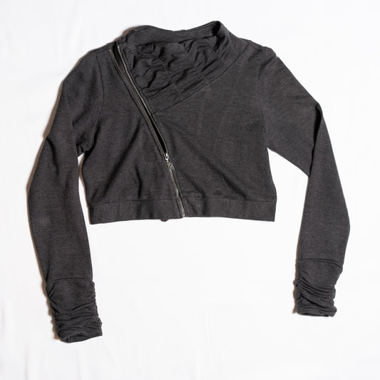 Nomads Fakir Jacket / Grey