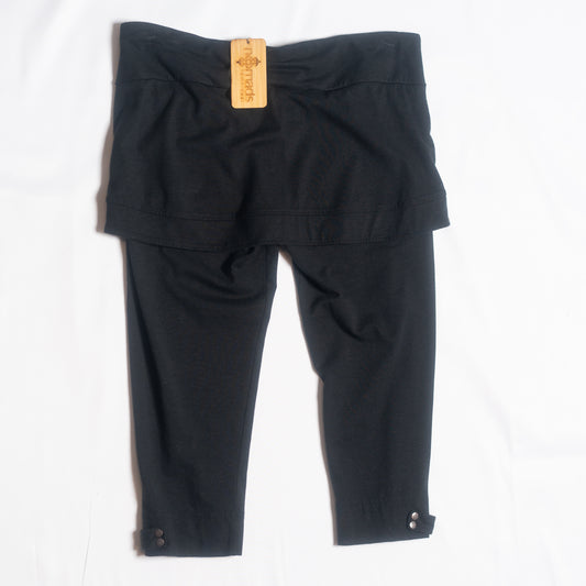 Nomads Indica Leggings
