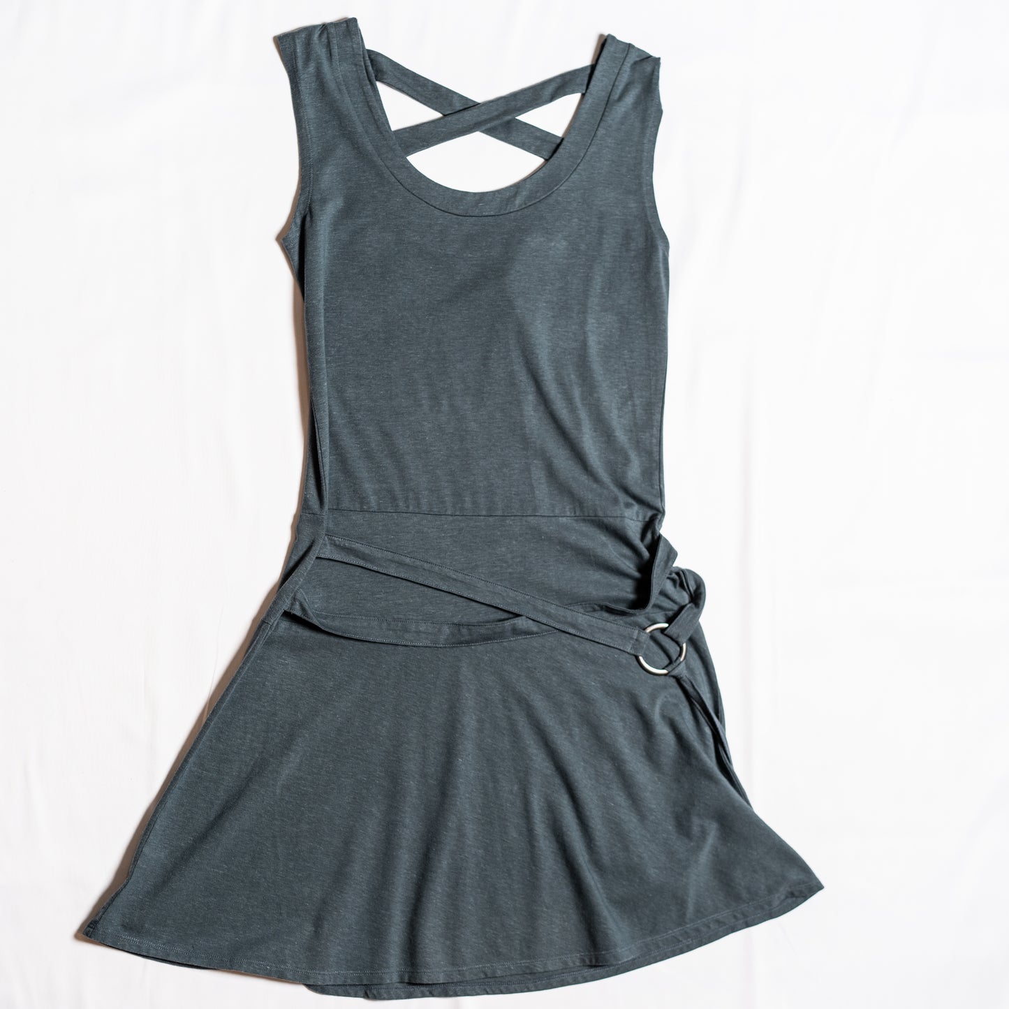 Nomads Mojito Dress
