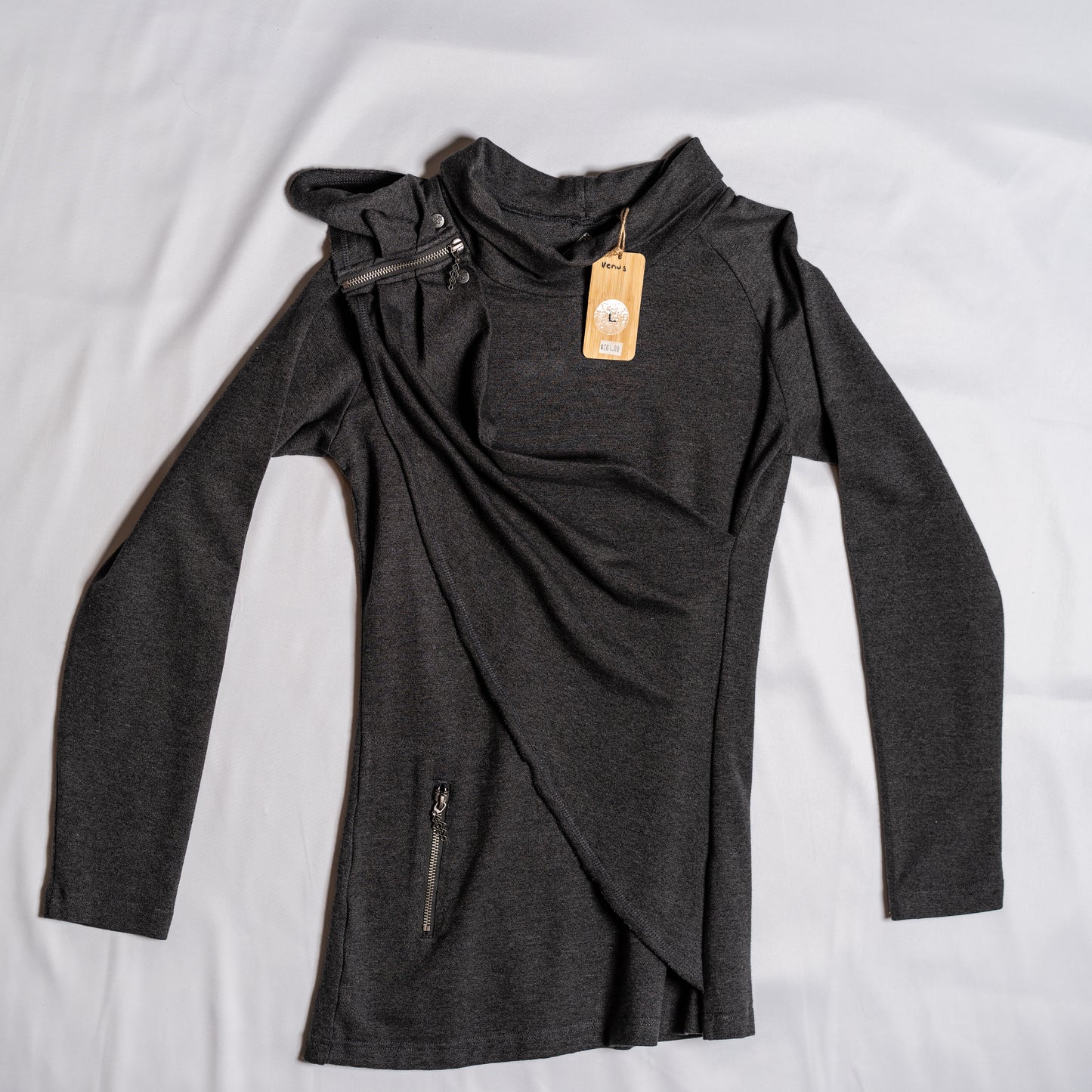 Nomads Venus Top