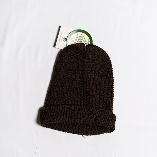Hempy’s Lumberjack Beanie