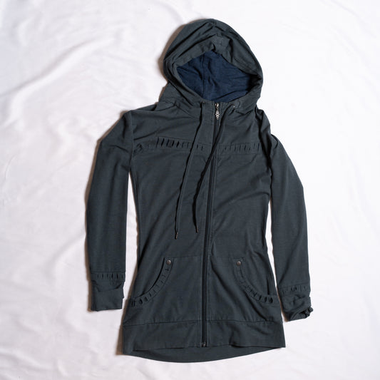 Nomads Elevate Tunic