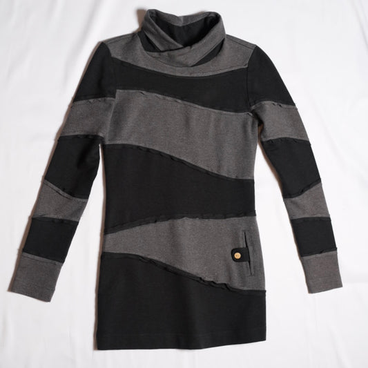 Nomads Revelation Tunic