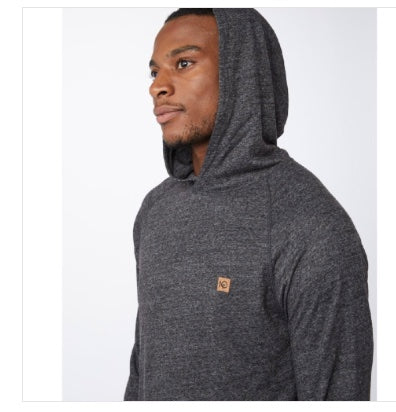 Tentree Collins Hoodie